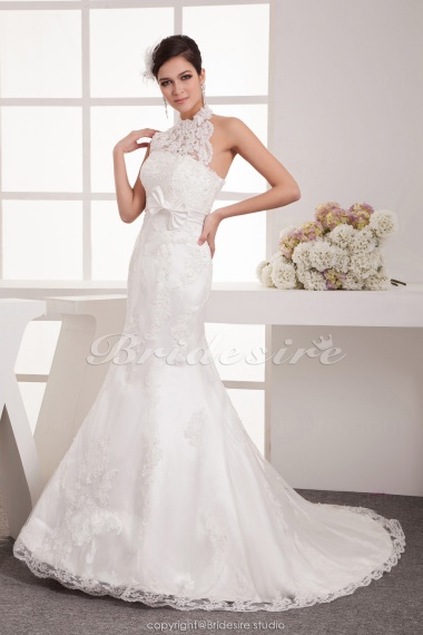 Vestido de Novia en 2015